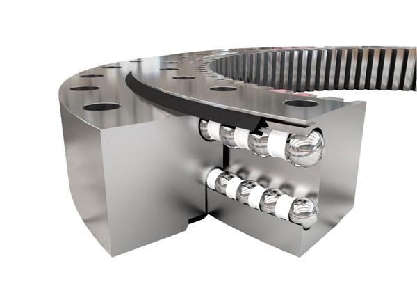 ��ת֧�в�ƷͼƬ