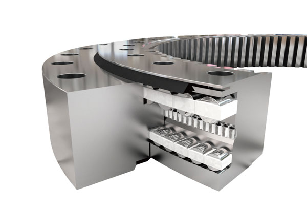 ��ת֧�в�Ʒͼ4