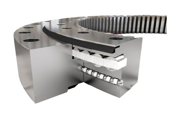 ��ת֧�в�Ʒͼ2