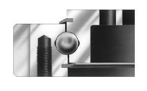 ��ת֧�в�ƷͼƬ